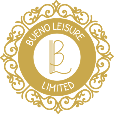 Bueno Leisure