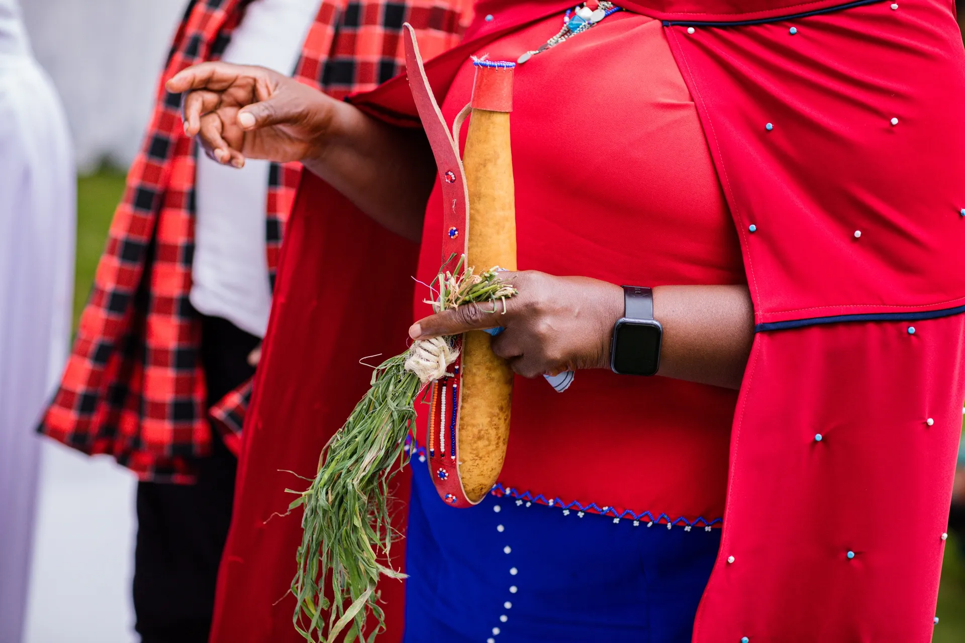 Art, Music & Cultural Events